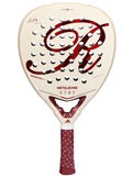 adidas Metalbone Reserve EDT 2026 Padel Racket