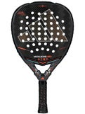 adidas Metalbone HRD+ 2026 Padel Racket
