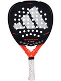 adidas Metalbone Team 2026 Padel Racket