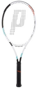 Prince ATS Textreme Tour 100P DEMO 
