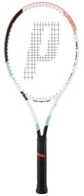 Prince ATS Textreme Tour 100 (290g) DEMO