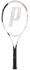 Prince ATS Textreme Tour 100 (310g) DEMO