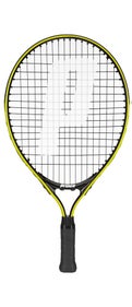 Prince Attack 19" Junior Racquet