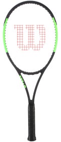 Wilson Blade 98 (16x19) V6 Racquet