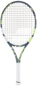 Babolat Aero 25 JNR Composite Racquet 