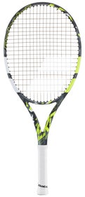 Babolat Pure Aero 25" Junior 2023 Racquet 