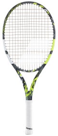 Babolat Pure Aero 26" Junior 2023 Racquet 