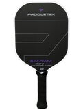 Paddletek Bantam ESQ-C 12.7mm Pickleball Paddle