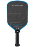 Paddletek Bantam GTO-C Pickleball Paddle 14.3mm