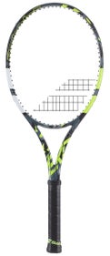 Babolat Pure Aero 98 Racquet 2023