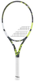 Babolat Pure Aero Team 2023 Racquet 