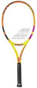 Babolat Boost Aero Rafa Racquet