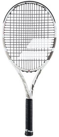 Babolat Boost Wimbledon Racquet 2026