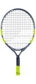 Babolat Carlitos 19 Junior Racquet