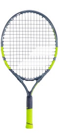 Babolat Carlitos 21 Junior Racquet