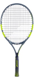 Babolat Carlitos 23 Junior Racquet