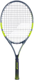 Babolat Carlitos 25 Junior Racquet