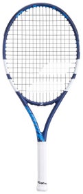 Babolat Drive 25" Graphite Composite Jr Racquet 2025