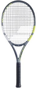 Babolat Evo Aero 2026 Racquet