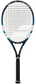 Babolat G-Tour Racquet