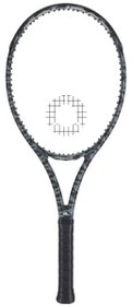Solinco Blackout 300 v2 Camo Racquet