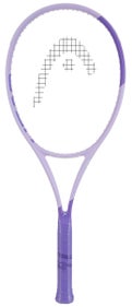 Head Boom MP UL 2026 Purple Demo