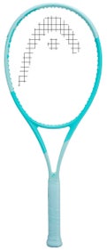 Head Boom MP 2024 Alternate Racquet