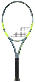 Babolat Pure Aero 98 2026 Demo
