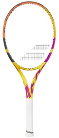 Babolat Pure Aero Rafa Lite Racquet