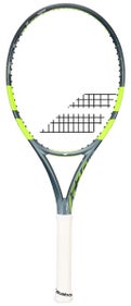 Babolat Pure Aero Super Lite 2026 Demo