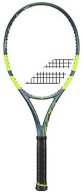 Babolat Pure Aero 2026 STRUNG Racquet
