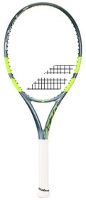 Babolat Pure Aero Team 2026 Racquet