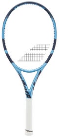 Babolat Pure Drive 107 2025 Demo