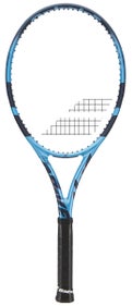Babolat Pure Drive 2025 Racquet STRUNG