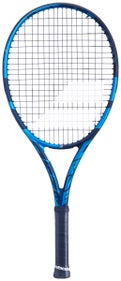 Babolat Pure Drive Junior 26 Racquets