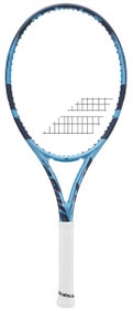 Babolat Pure Drive Lite 2025 Demo