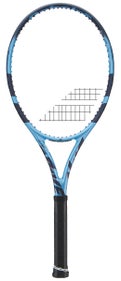 Babolat Pure Drive Plus 2025 Racquet