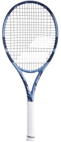 Babolat Pure Drive Super Lite 2025 Racquet