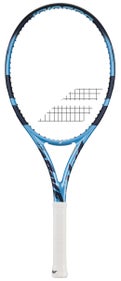 Babolat Pure Drive Super Lite 2025 Demo