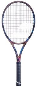Babolat Pure Drive Spectra Limited Edition Racquet