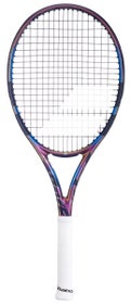 Babolat Pure Drive Team Spectra Limited Edition Racquet