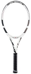 Babolat Pure Drive ( 300g ) Wimbledon Racquet 2026