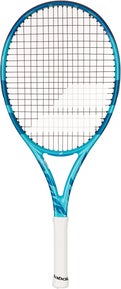 Babolat Pure Drive 26" Junior Light Blue Racquet 2025