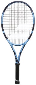 Babolat Pure Drive 26" Junior Racquet 2025