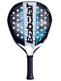 Babolat Air Veron 2.6 Padel Racket
