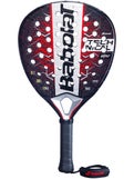 Babolat Technical Viper 2.5 Padel Racket