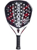 Babolat Technical Viper 3.0 Padel Racket