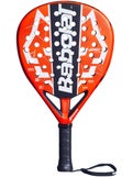 Babolat Veron Juan Lebron 3.0 Padel Racket