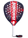 Babolat Technical Vertuo 2.5 Padel Racket