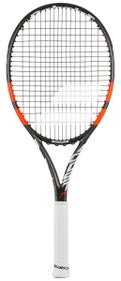 Babolat Boost Strike 2024 Racquet
